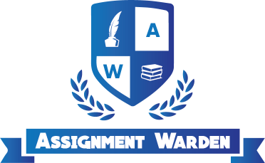 Assignment Warden Site Logo